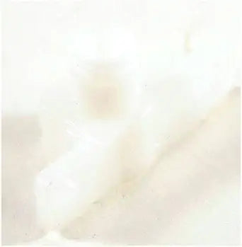 LG MEG61958701 Holder, Bracket