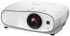Epson PowerLite Home Cinema 3600e 3D Projector