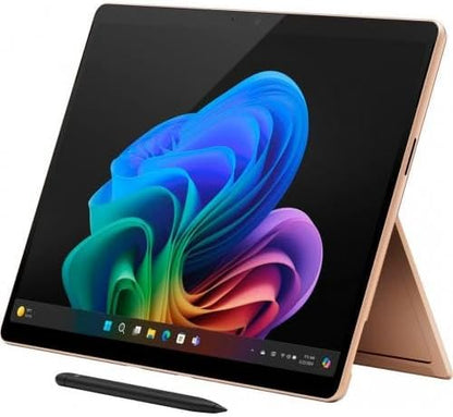 Microsoft ZHY-00042 Surface Pro Copilot+ PC Dune