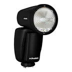 Profoto A10 AIR-TTL Studio Flash FUJIFILM