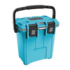 Pelican 20 Quart Elite Cooler