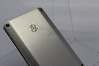 Microsoft EHD-00001 Zune HD 16 GB Black MP3 Player