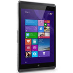 HP V1H14UA#ABA PRO Tablet 608 Z8500 7.86