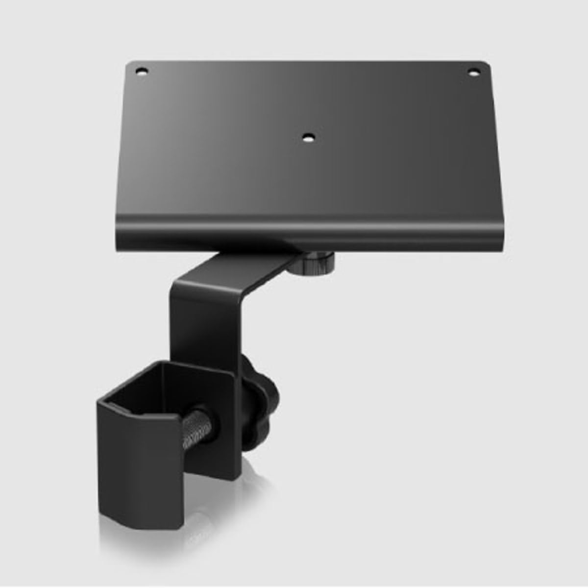 Behringer P16-MB PowerPlay P16-M Mounting Bracket