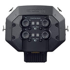 Zoom EXH-8 4-Channel XLR Capsule for H8 Recorder