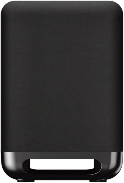 Sony SASW5 300W Wireless Subwoofer Sound System