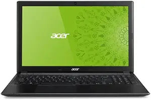 Acer 886541746740 Aspire V5 Slim Laptop
