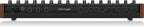Behringer MONOPOLY Analog Synth 37-Key Polyphonic
