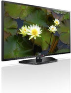 LG 60LN5400 60-Inch 1080p 120Hz LED TV (2013 Model)