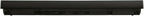 Roland FP-10 Digital Piano Bundle Stand Bench Lessons