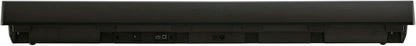 Roland FP-10 Digital Piano Bundle Stand Bench Lessons