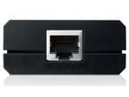TP-Link TL-POE150S PoE Injector Adapter