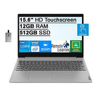 Lenovo Ideapad 3 15.6