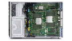 Dell PowerEdge T630 E5-2680 V3 Twelve Core Server (Renewed)