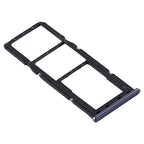 llanju Galaxy A51 SIM and Micro SD Card Tray Replacement