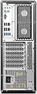 Lenovo Intel Xeon ThinkStation P710 Dual Workstation (Renewed) — main product image
