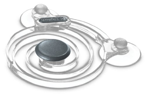 Logitech 943-000033 G Joystick for iPad