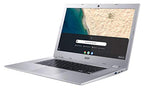 Acer CB315-2H-25TX 15.6