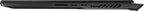 MSI Stealth7712231 RTX 3060 Gaming Laptop
