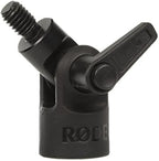 Rode Pivot Adapter 3/8