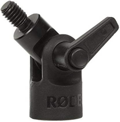 Rode Pivot Adapter 3/8" Pivoting Microphone Mount