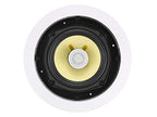 Monoprice 104102 5.25