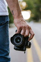 Nikon Z 5 w/NIKKOR Z 24-50mm Lens Renewed