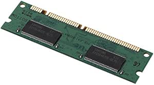Samsung ML-MEM160/SEE 256MB DDR RAM SODIMM — main product image