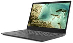 Lenovo 14inch Chromebook Renewed MediaTek 32GB