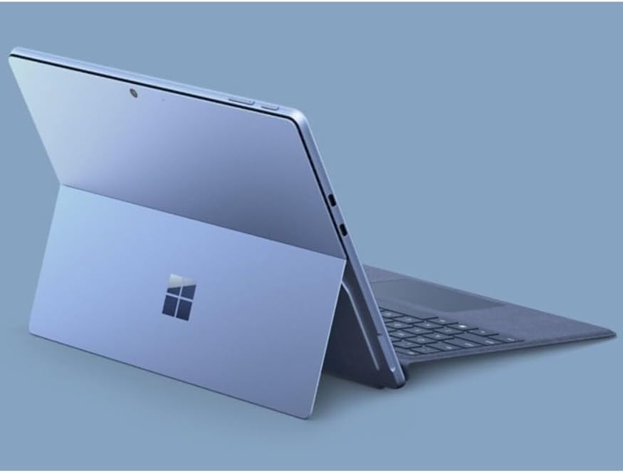 Microsoft QF1-00035 Surface Pro 9 i5 256GB Tablet