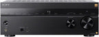 Sony STR-AZ1000ES 7.2 CH 8K A/V Receiver ES Series