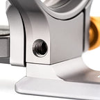 NiSi Wizard W-82M Camera Positioning Bracket for Canon R