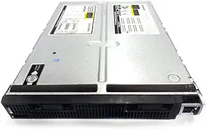 HP 747358-001 System I/O Board Spare Part — main product image