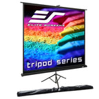 Elite Screens T119UWS1 119