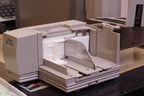 Nikon SF-210 Auto Slide Feeder for Super Coolscan 5000