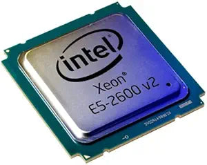 Intel CM8063501374901 Xeon E5-2680 v2 CPU Processor