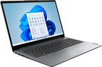 Lenovo 82R4002PUS-3868-189441 Ideapad 1 - Ryzen 7, 16GB, 8TB SSD