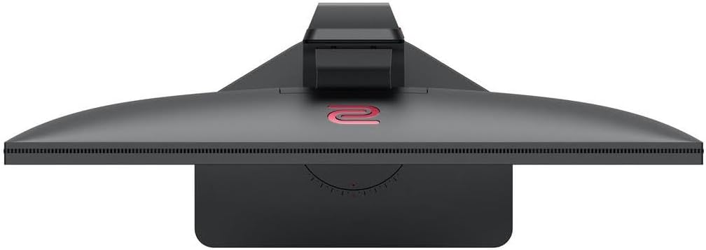 BenQ XL2411K ZOWIE 24-Inch 144Hz Gaming Monitor
