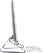 Dell I5490-7234SLV-PUS Inspiron 24 AiO Touch i7