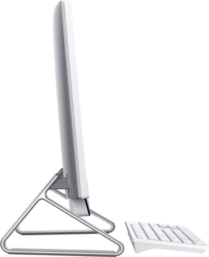 Dell I5490-7234SLV-PUS Inspiron 24 AiO Touch i7