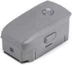 DJI fb2-3850mah-15.4v Mavic 2 Intelligent Flight Battery