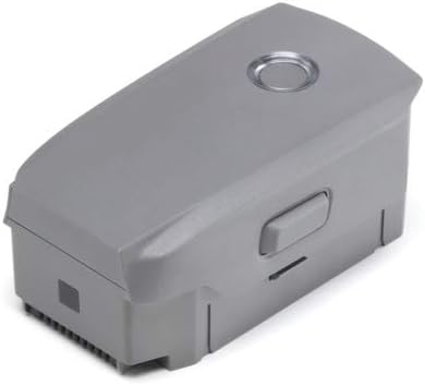 DJI fb2-3850mah-15.4v Mavic 2 Intelligent Flight Battery — main product image