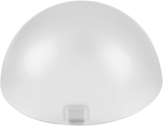 Godox ALUK-S-0301079 AK-R11 Flash Diffuser Dome