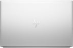 HP 7Z257UT#ABA EliteBook 650 G10 15.6