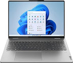 Lenovo Yoga 7 16