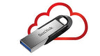SanDisk SDCZ73-064G Ultra Flair 64GB USB 3.0 Flash Drive