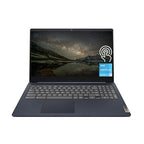 Lenovo Ideapad 3i 15.6