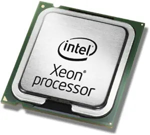 Intel BX80621E52665 Xeon E5-2665 8-Core Server Processor — main product image