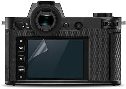 Leica 10880 SL2-S Mirrorless Camera Bundle
