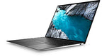 Dell XPS 9310 3.5K OLED Touchscreen Laptop i7